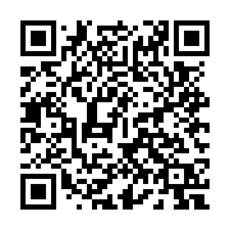 QR code for 075OSP