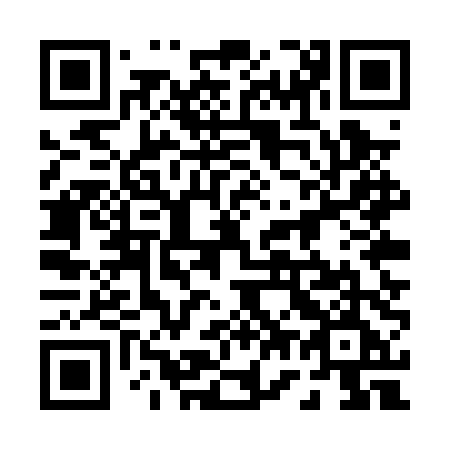 QR code for 075PTE
