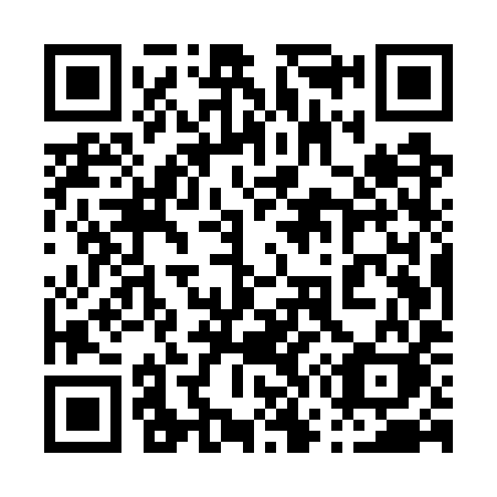 QR code for 075WYK