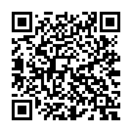 QR code for plate 075 ZCC