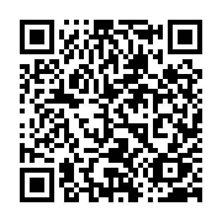QR code for 076 1QP
