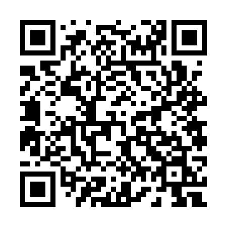 QR code for 076 1WN