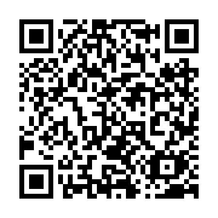 QR code for 076 2SM