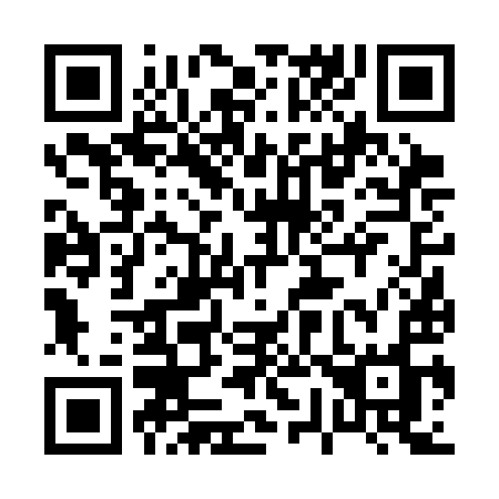 QR code for 076 3IO