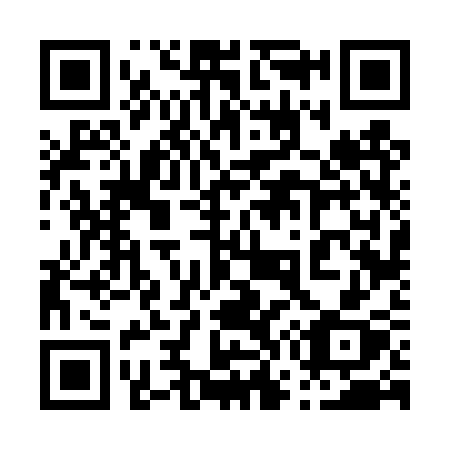QR code for 076 4SX
