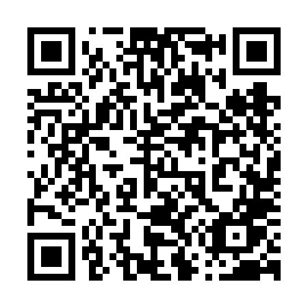 QR code for 076 6LW