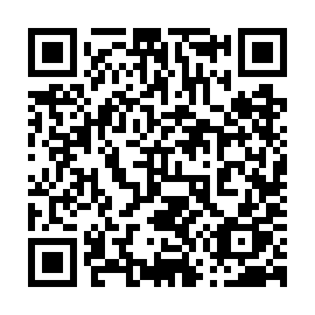 QR code for 076 7IP
