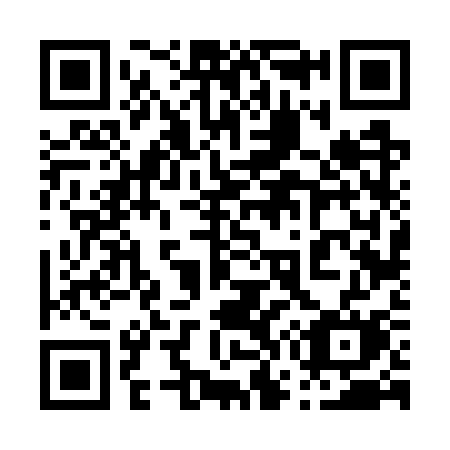 QR code for 076 7SM
