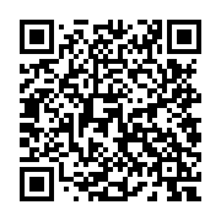 QR code for 076 8PK