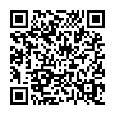 QR code for 076 9AM