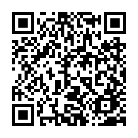 QR code for 076 BUB