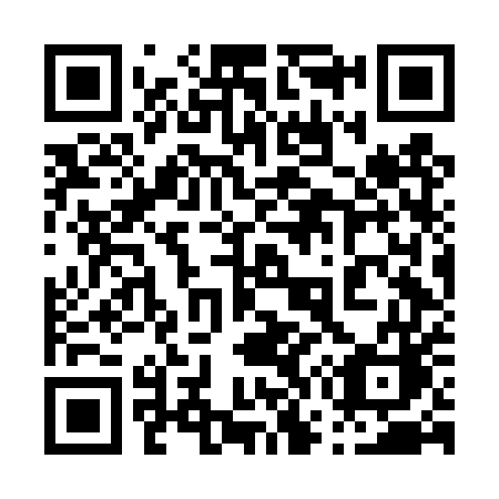 QR code for 076 DUC
