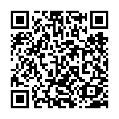 QR code for 076 FMY