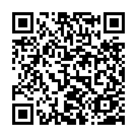 QR code for 076 JEU