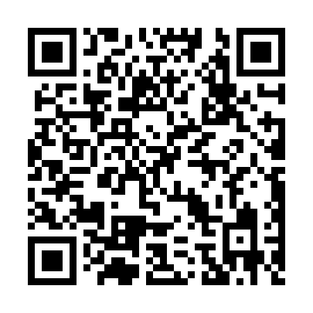QR code for 076 JNI