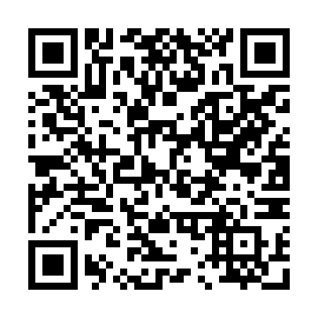 QR code for 076 JNR