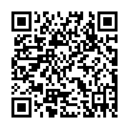 QR code for 076 KQL