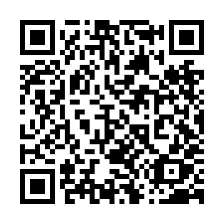 QR code for 076 NHX