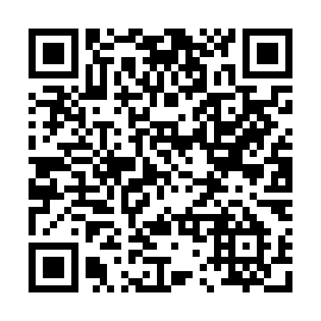 QR code for 076 NMM