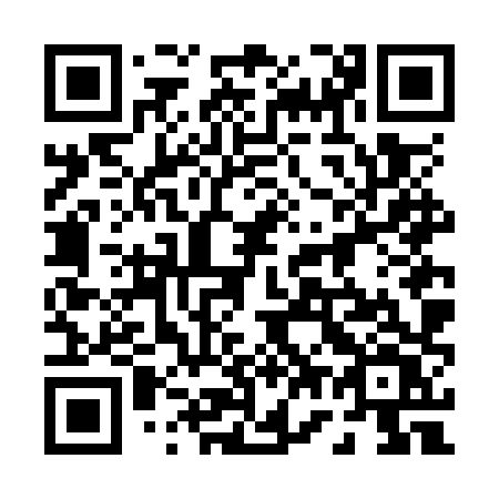 QR code for 076 OXV
