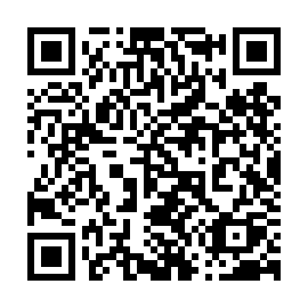 QR code for 076 TKQ