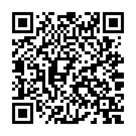 QR code for 076 WKQ