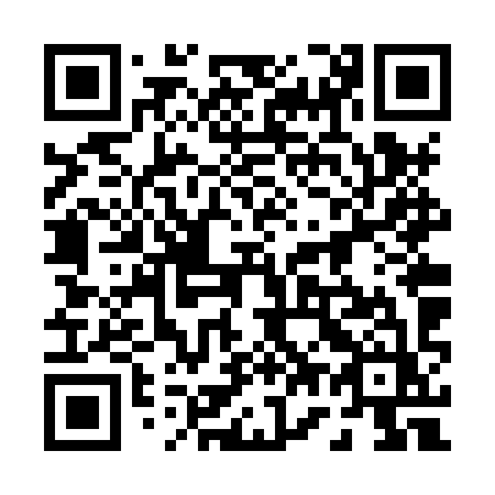 QR code for 076 XYZ