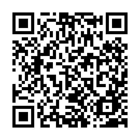 QR code for plate 076 0EB