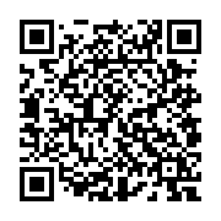 QR code for 0760JX