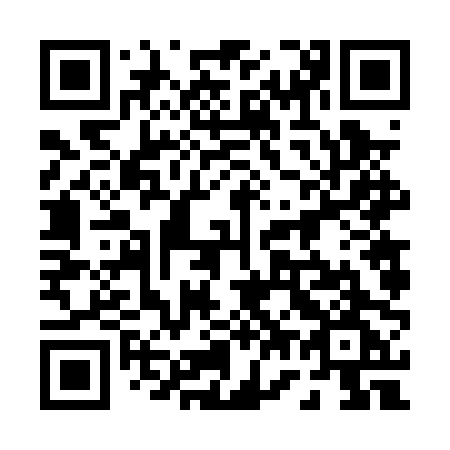 QR code for 0760PG