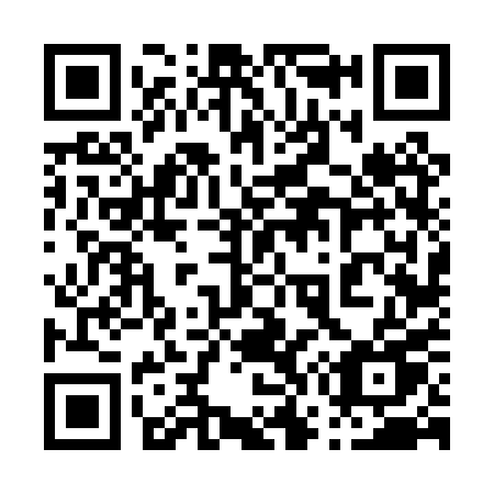 QR code for plate 076 0PU