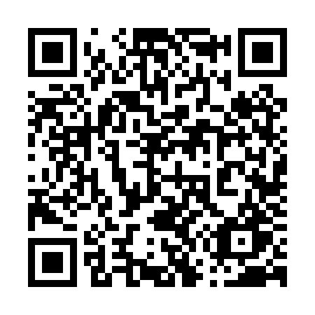 QR code for 0760ZW