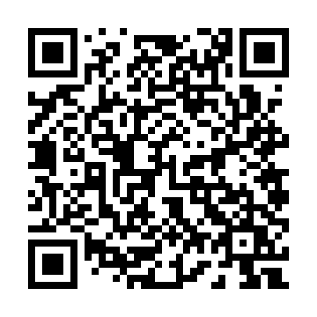 QR code for 0761TU