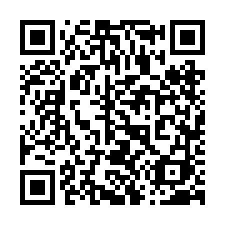 QR code for 0762FI