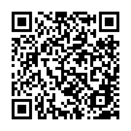 QR code for 0762NB