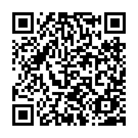 QR code for 0762OL
