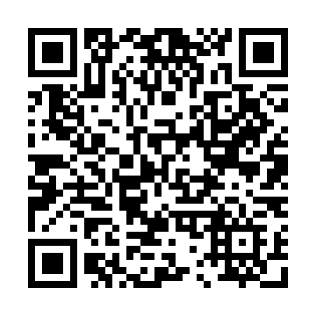 QR code for 0763LF