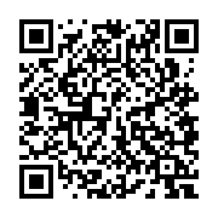 QR code for 0763MA