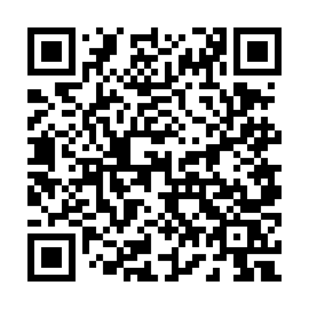 QR code for 0764NS