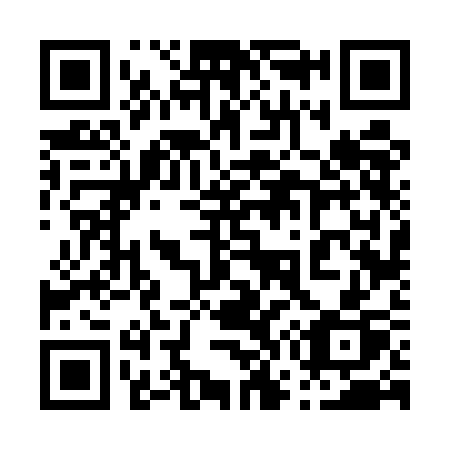 QR code for 0765CP