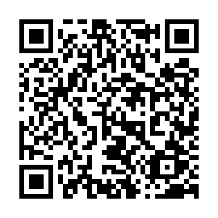 QR code for 0765RR
