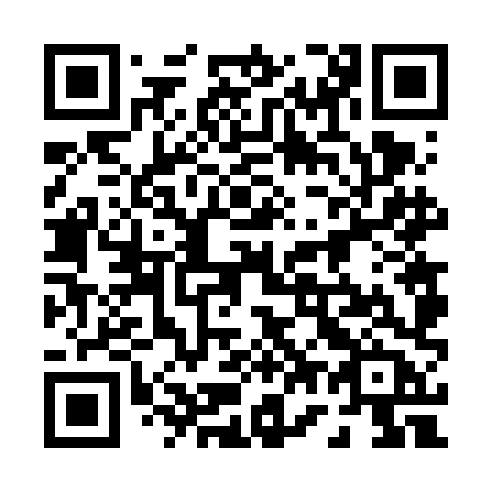 QR code for 0766HB
