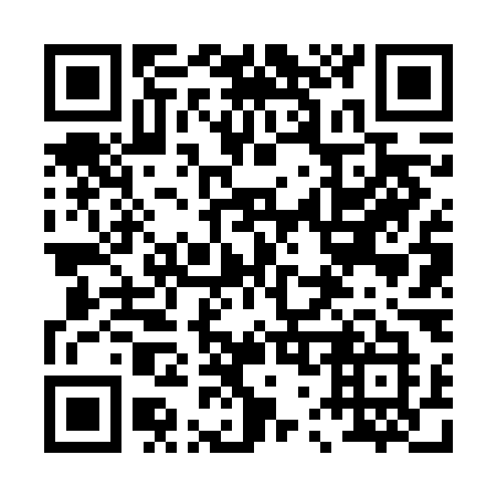 QR code for 0766MK