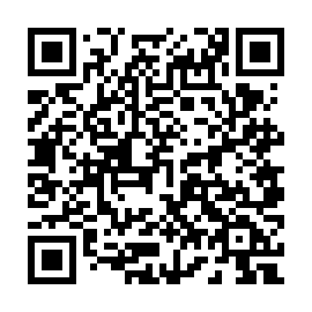 QR code for 0766ND
