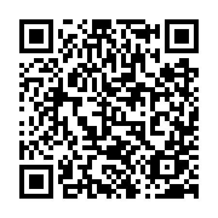 QR code for 0767TP