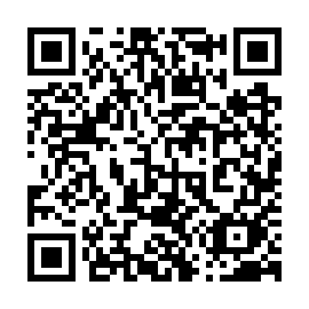 QR code for 0767UM