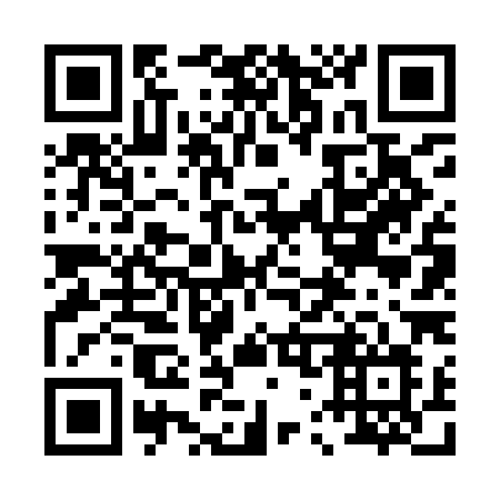 QR code for 0769HL