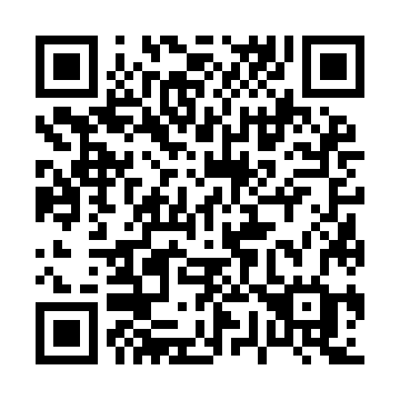 QR code for 0769JG