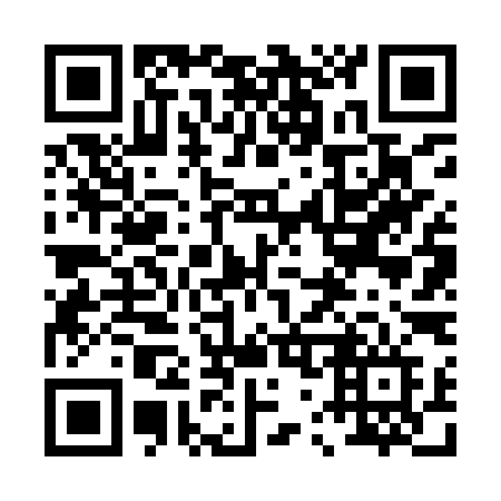 QR code for 0769YF