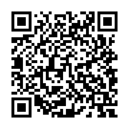 QR code for 0769YS